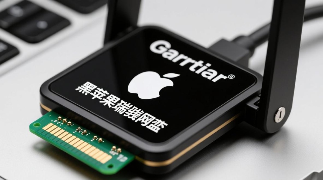 黑苹果瑞网卡驱动V2.4.2官方最新版下载-第3张图片-99系统专家 黑苹果瑞网卡驱动V2.4.2官方最新版下载-第3张图片-99系统专家