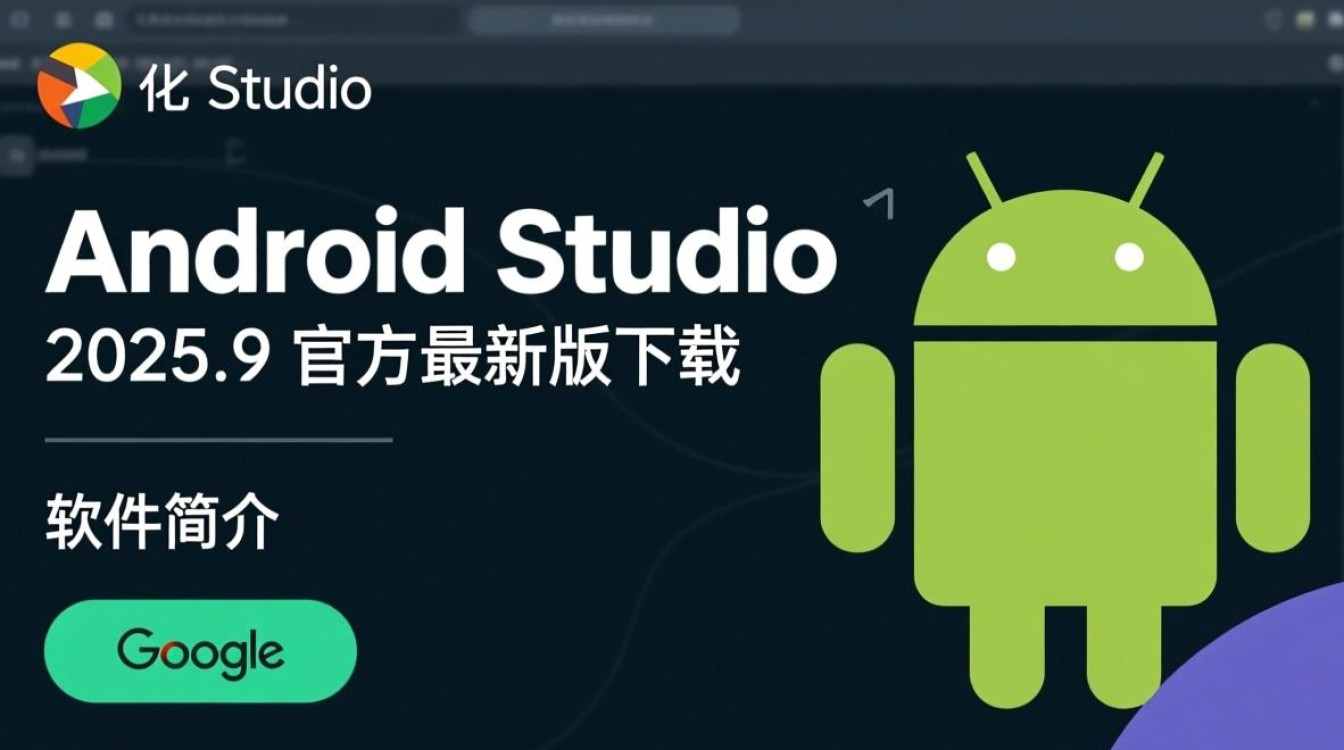 Android Studio汉化插件V2025.9官方最新版下载-第2张图片-99系统专家