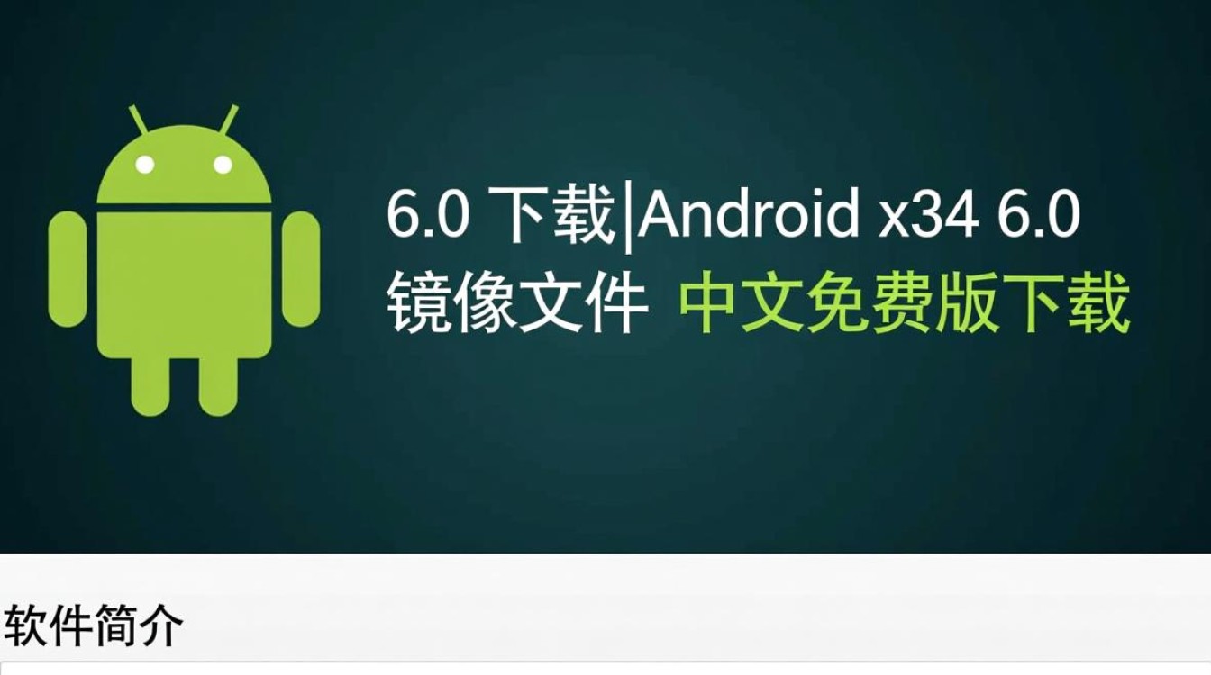 Android x86 6.0镜像文件中文免费版下载-第3张图片-99系统专家