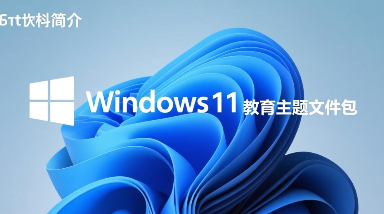 Win11教育主题文件包V1.0免费下载-第1张图片-99系统专家 Win11教育主题文件包V1.0免费下载-第1张图片-99系统专家