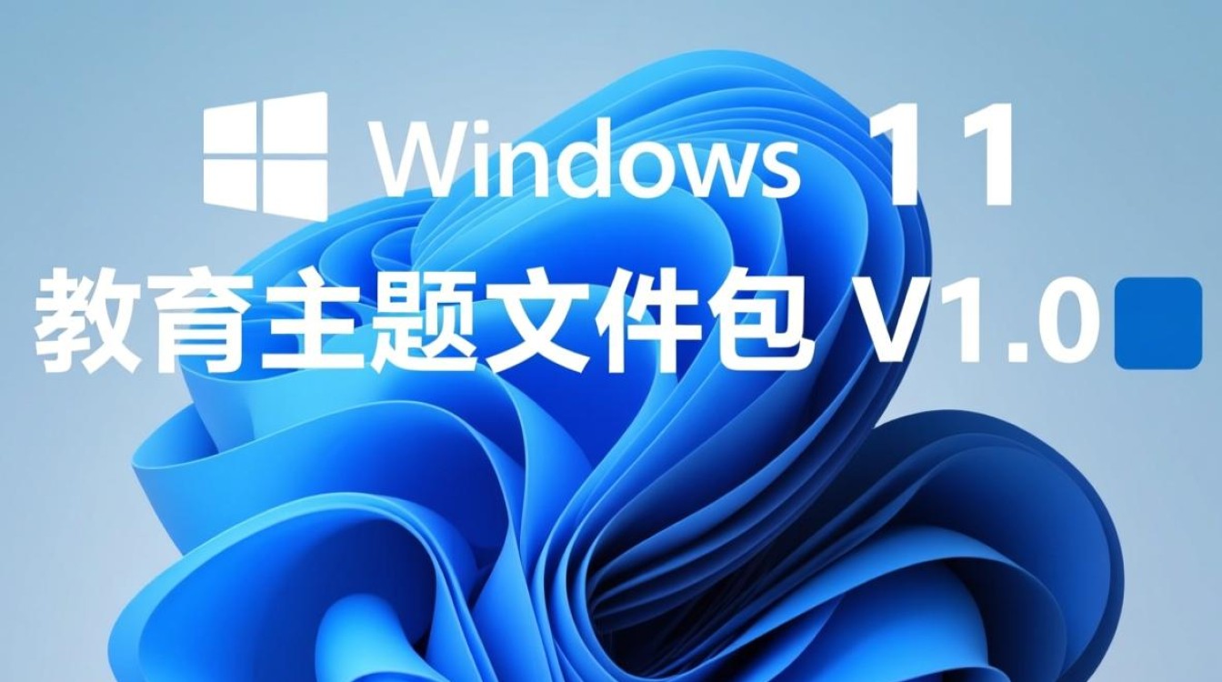 Win11教育主题文件包V1.0免费下载-第3张图片-99系统专家 Win11教育主题文件包V1.0免费下载-第3张图片-99系统专家