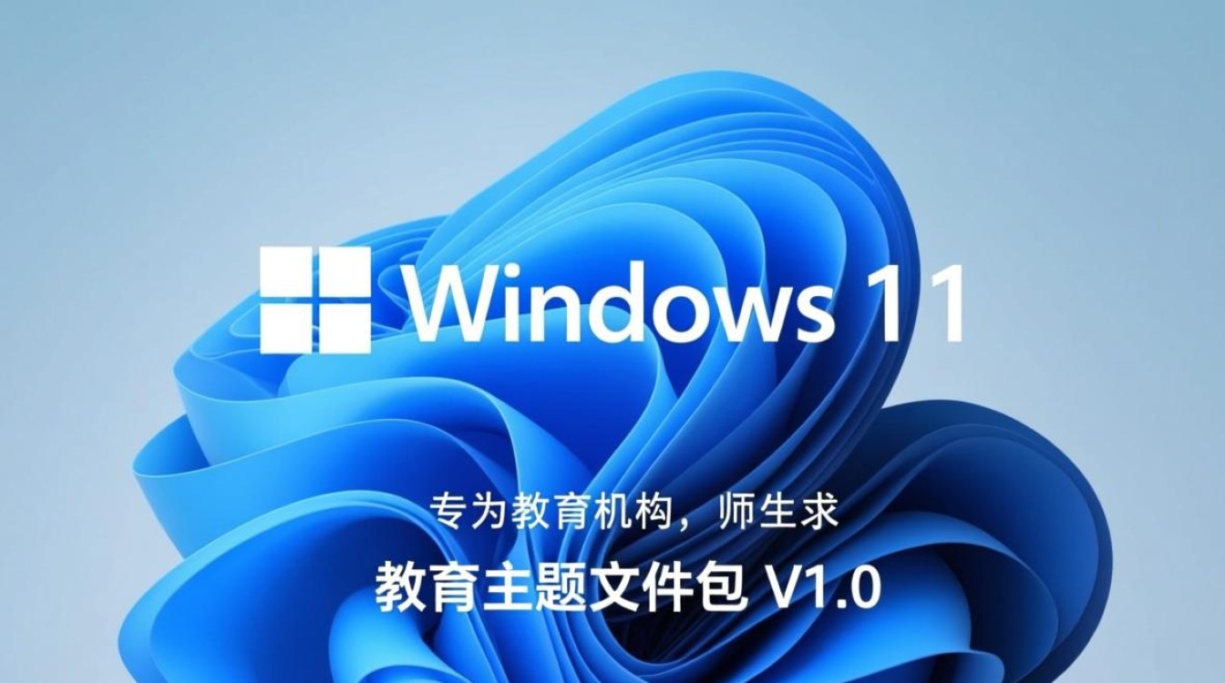 Win11教育主题文件包V1.0免费下载-第2张图片-99系统专家 Win11教育主题文件包V1.0免费下载-第2张图片-99系统专家
