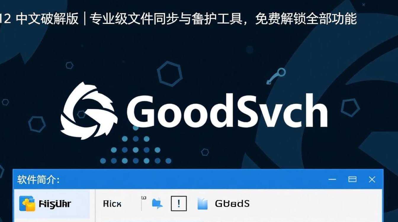 GoodSync12中文破解版 V12.0.3.7 最新免费下载-第1张图片-99系统专家 GoodSync12中文破解版 V12.0.3.7 最新免费下载-第1张图片-99系统专家
