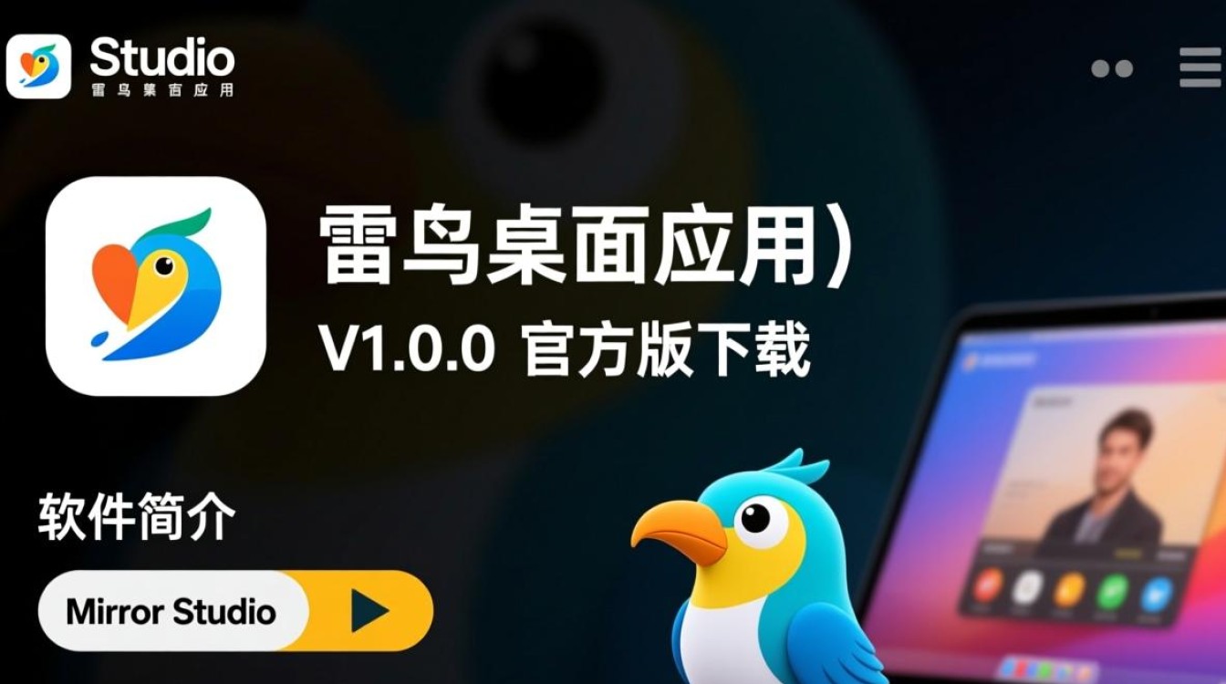 Mirror Studio官方版下载V1.0.0-第3张图片-99系统专家 Mirror Studio官方版下载V1.0.0-第3张图片-99系统专家