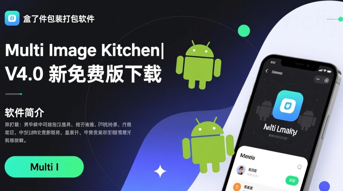 Multi Image Kitchen V4.0 安卓固件解包打包工具-第2张图片-99系统专家 Multi Image Kitchen V4.0 安卓固件解包打包工具-第2张图片-99系统专家