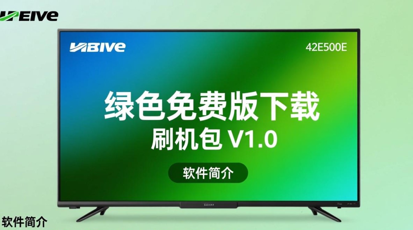 创维42E510E/E500E刷机包V1.0免费下载-第1张图片-99系统专家 创维42E510E/E500E刷机包V1.0免费下载-第1张图片-99系统专家