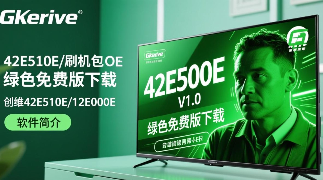 创维42E510E/E500E刷机包V1.0免费下载-第2张图片-99系统专家 创维42E510E/E500E刷机包V1.0免费下载-第2张图片-99系统专家