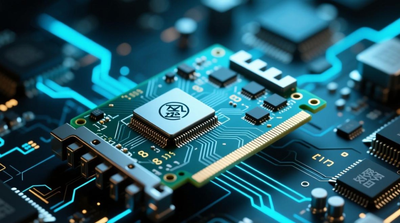 Windows网卡混杂模式一键下载工具-第1张图片-99系统专家 Windows网卡混杂模式一键下载工具-第1张图片-99系统专家