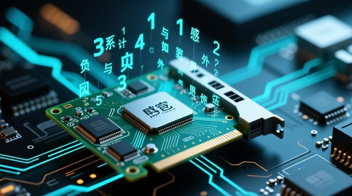 Windows网卡混杂模式一键下载工具-第2张图片-99系统专家 Windows网卡混杂模式一键下载工具-第2张图片-99系统专家