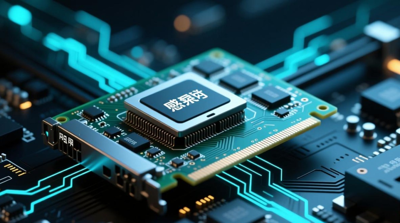 Windows网卡混杂模式一键下载工具-第3张图片-99系统专家 Windows网卡混杂模式一键下载工具-第3张图片-99系统专家