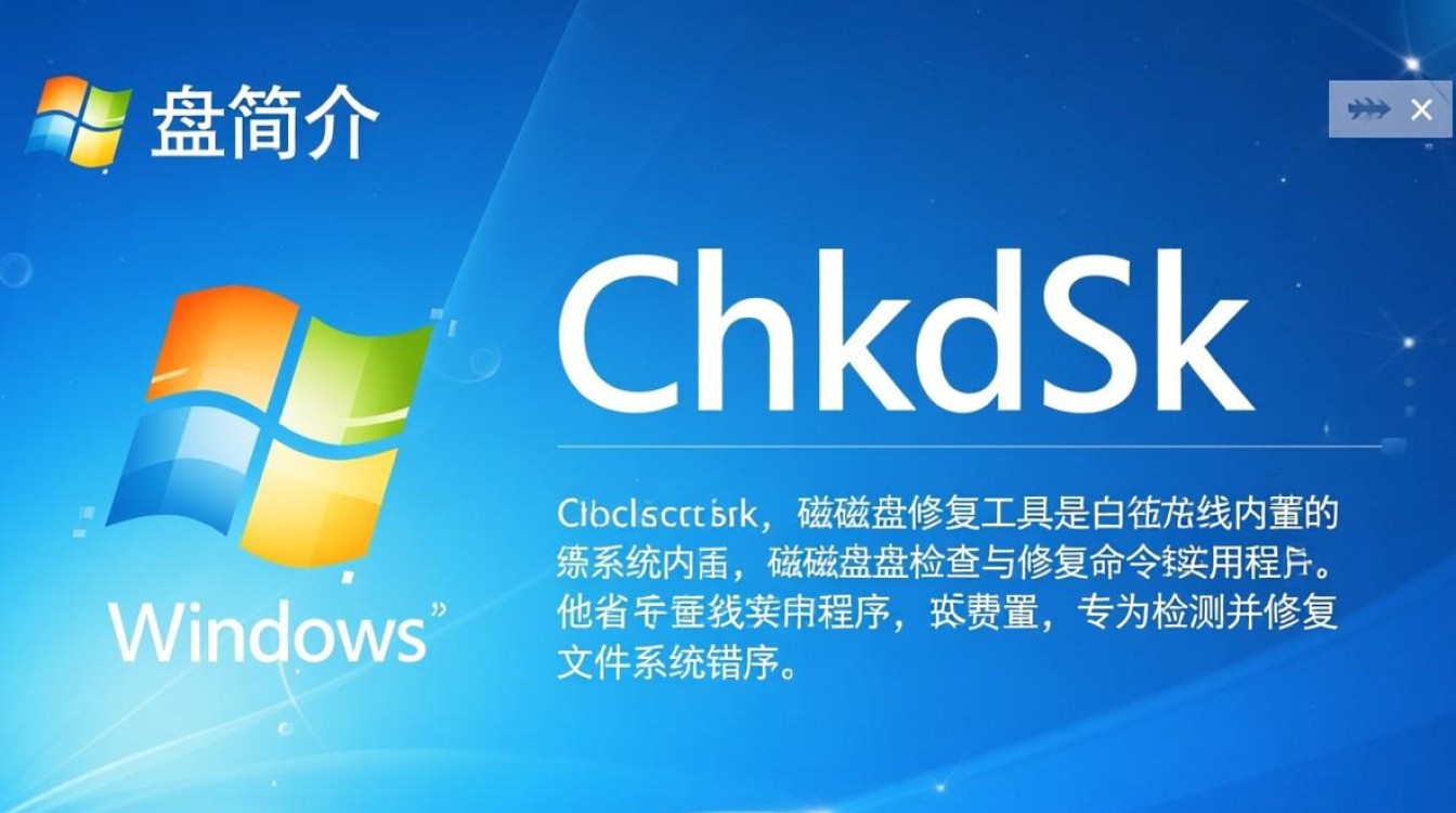 chkdsk磁盘修复工具V2.1官方版下载-第1张图片-99系统专家 chkdsk磁盘修复工具V2.1官方版下载-第1张图片-99系统专家