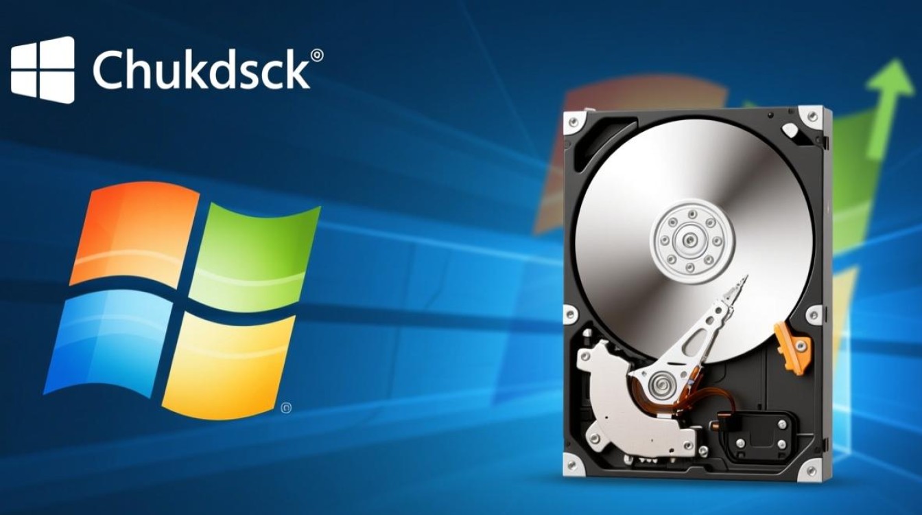 chkdsk磁盘修复工具V2.1官方版下载-第2张图片-99系统专家 chkdsk磁盘修复工具V2.1官方版下载-第2张图片-99系统专家