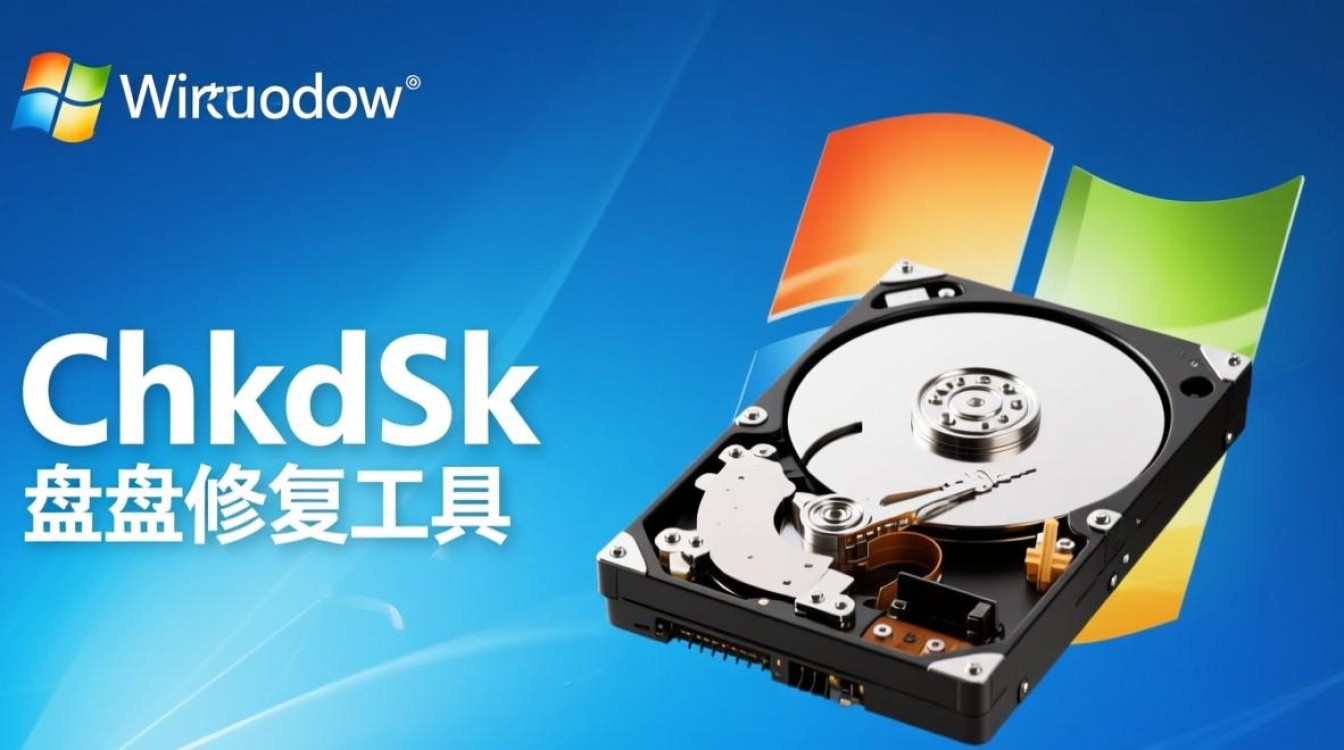 chkdsk磁盘修复工具V2.1官方版下载-第3张图片-99系统专家 chkdsk磁盘修复工具V2.1官方版下载-第3张图片-99系统专家