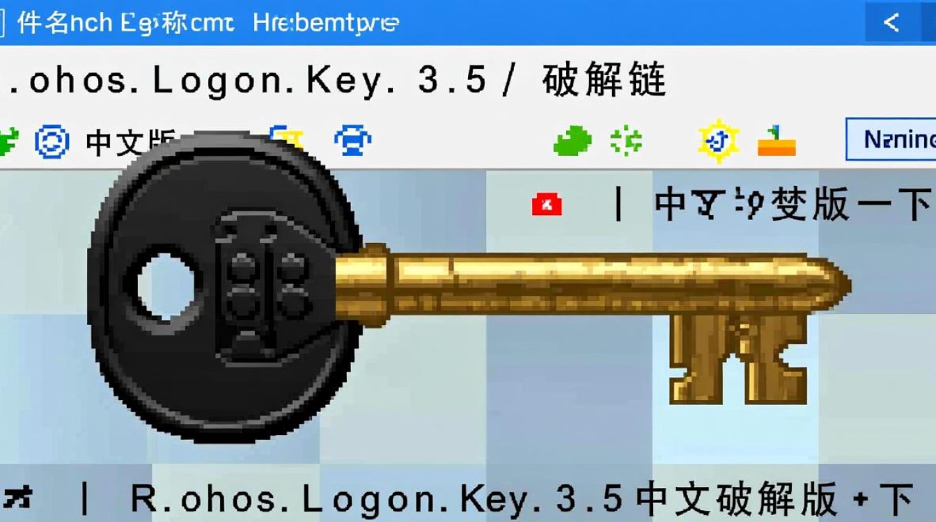 Rohos Logon Key 3.5中文破解版下载-第1张图片-99系统专家 Rohos Logon Key 3.5中文破解版下载-第1张图片-99系统专家