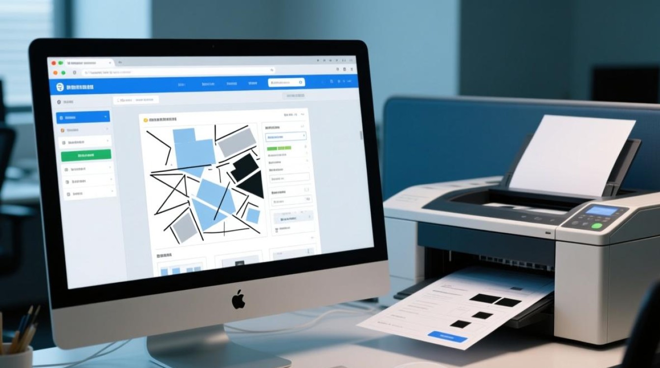 Windows网页打印插件,一键轻松打印网页内容。-第1张图片-99系统专家 Windows网页打印插件,一键轻松打印网页内容。-第1张图片-99系统专家