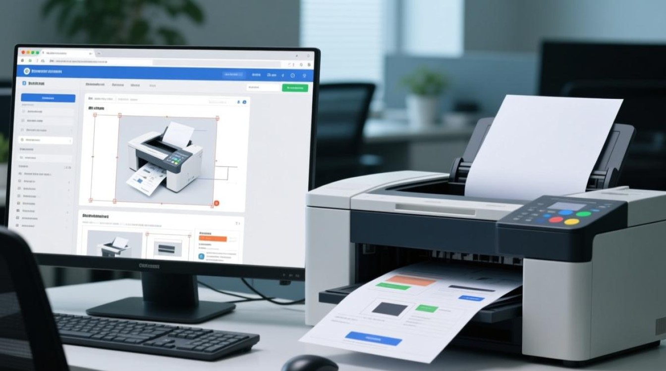 Windows网页打印插件,一键轻松打印网页内容。-第3张图片-99系统专家 Windows网页打印插件,一键轻松打印网页内容。-第3张图片-99系统专家