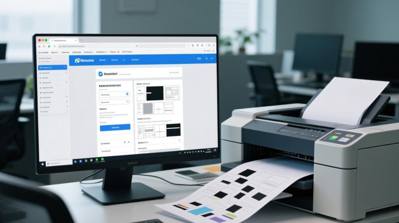 Windows网页打印插件,一键轻松打印网页内容。-第2张图片-99系统专家 Windows网页打印插件,一键轻松打印网页内容。-第2张图片-99系统专家