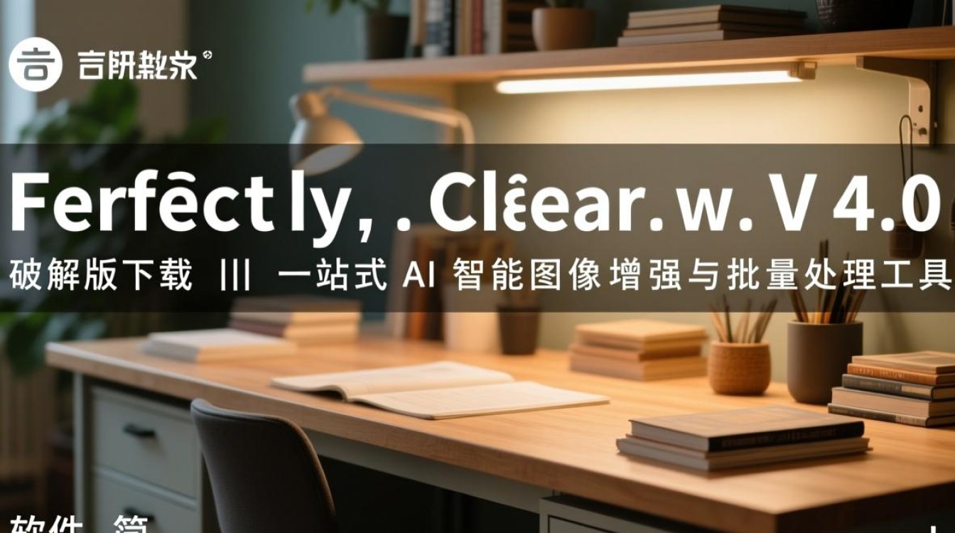 Perfectly Clear Workbench V4.0 破解补丁免费下载-第1张图片-99系统专家 Perfectly Clear Workbench V4.0 破解补丁免费下载-第1张图片-99系统专家