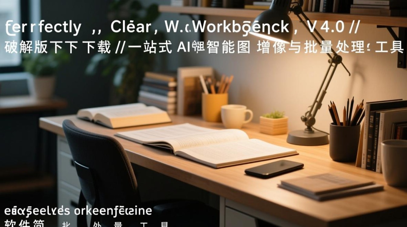 Perfectly Clear Workbench V4.0 破解补丁免费下载-第3张图片-99系统专家 Perfectly Clear Workbench V4.0 破解补丁免费下载-第3张图片-99系统专家