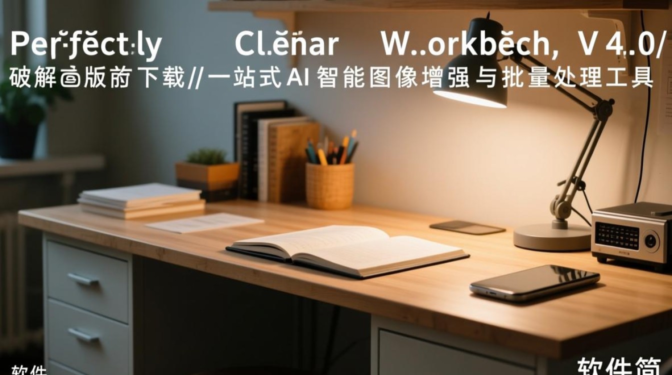 Perfectly Clear Workbench V4.0 破解补丁免费下载-第2张图片-99系统专家 Perfectly Clear Workbench V4.0 破解补丁免费下载-第2张图片-99系统专家