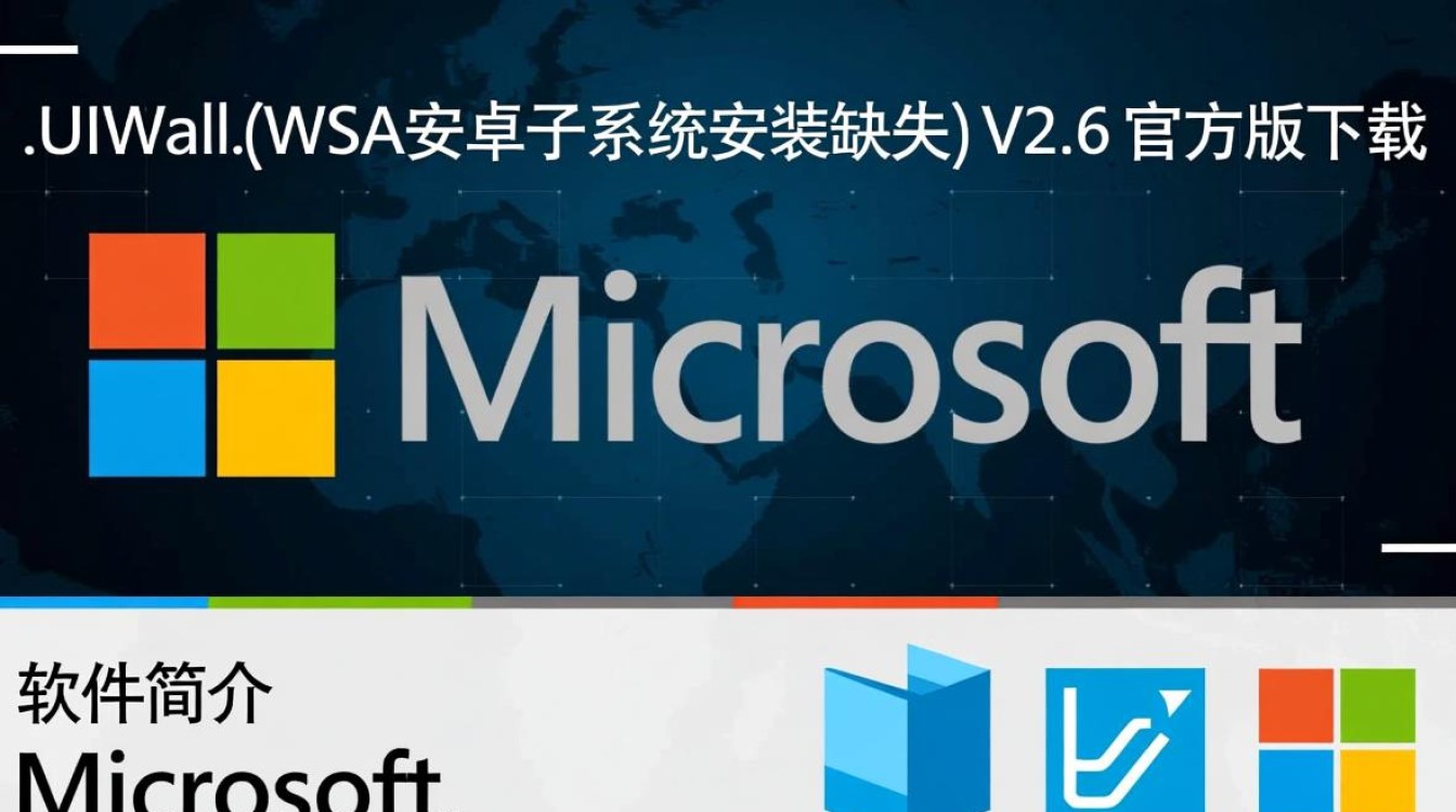 Microsoft.UI.Xaml V2.6官方版下载(安卓子系统必备)-第3张图片-99系统专家 Microsoft.UI.Xaml V2.6官方版下载(安卓子系统必备)-第3张图片-99系统专家