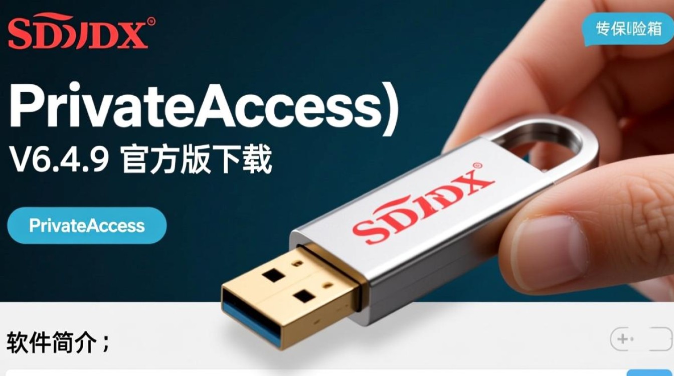 SanDisk PrivateAccess U盘保险箱V6.4.9官方版下载-第1张图片-99系统专家 SanDisk PrivateAccess U盘保险箱V6.4.9官方版下载-第1张图片-99系统专家