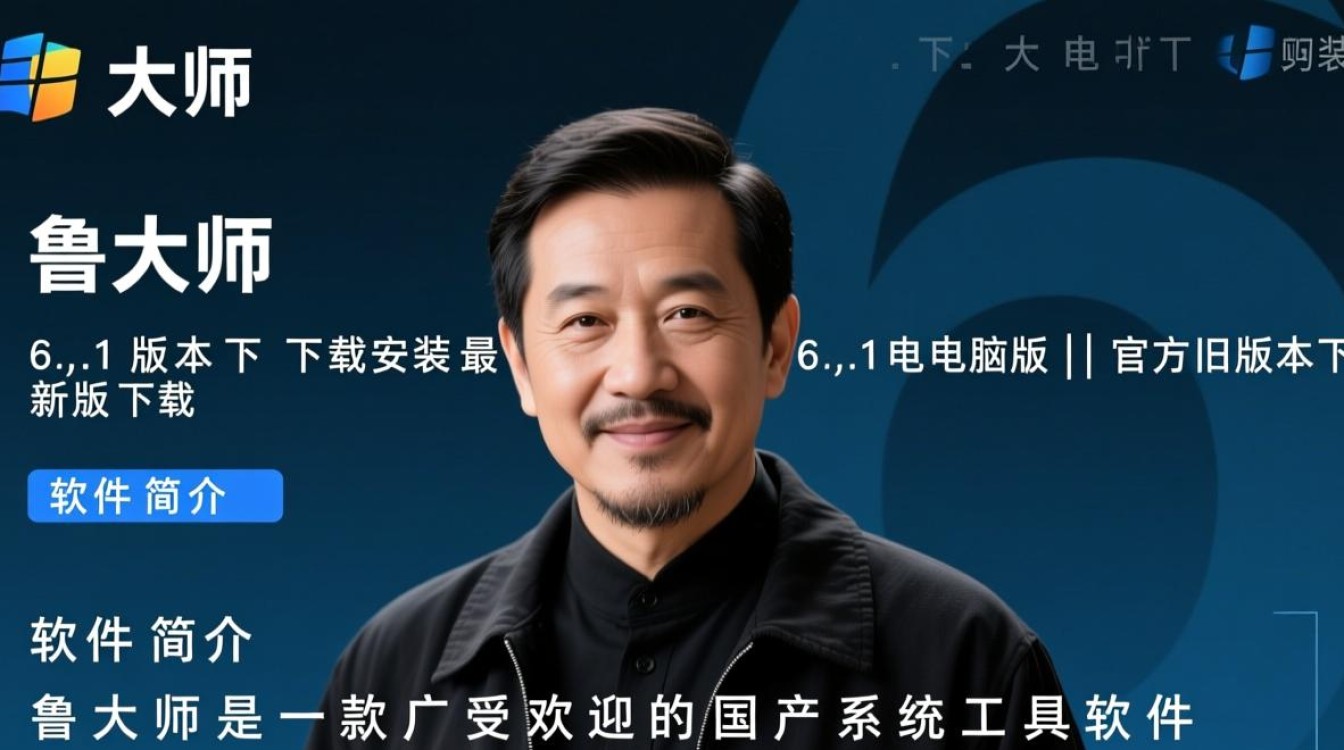 鲁大师6.1官方最新版下载安装-第2张图片-99系统专家 鲁大师6.1官方最新版下载安装-第2张图片-99系统专家