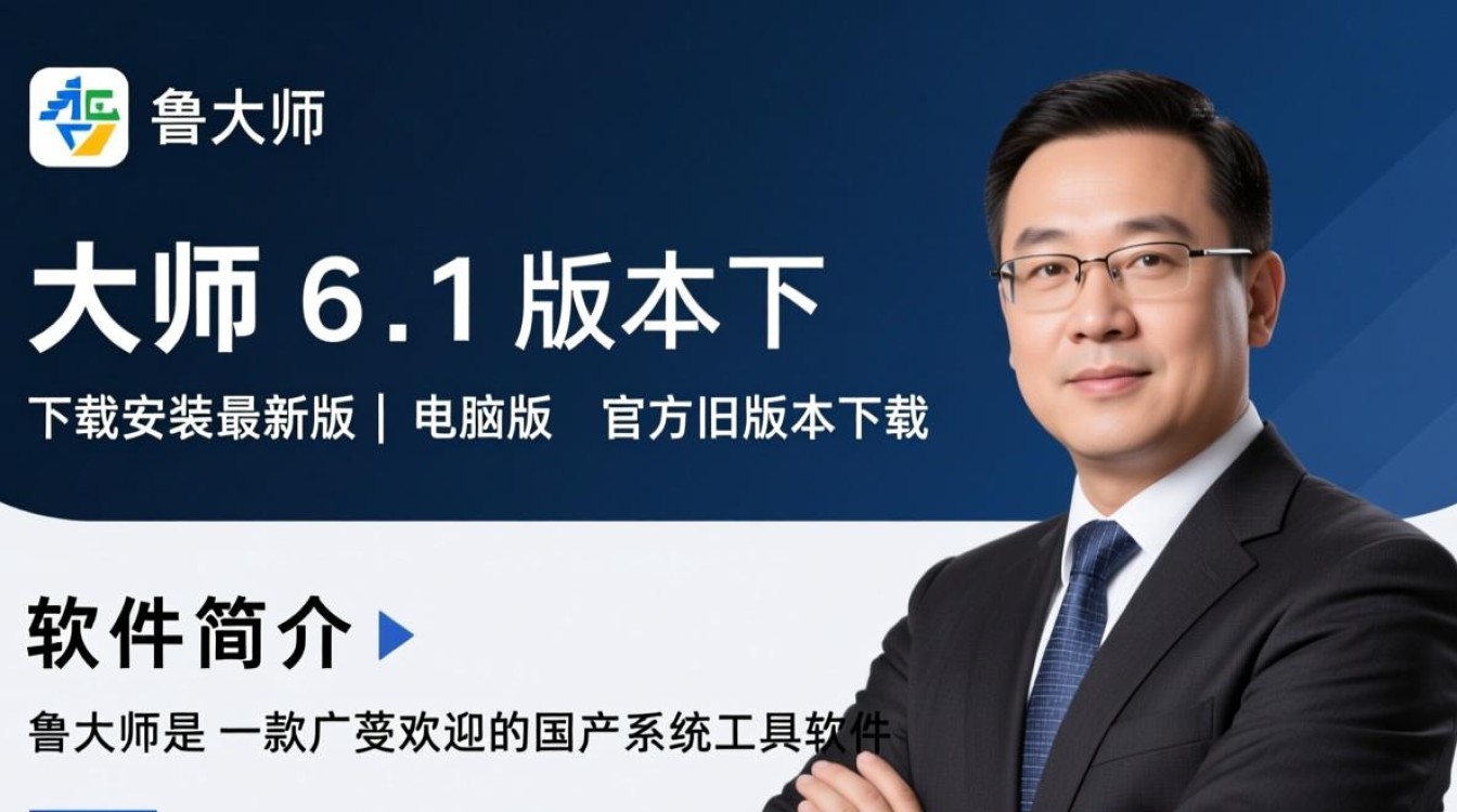 鲁大师6.1官方最新版下载安装-第3张图片-99系统专家 鲁大师6.1官方最新版下载安装-第3张图片-99系统专家