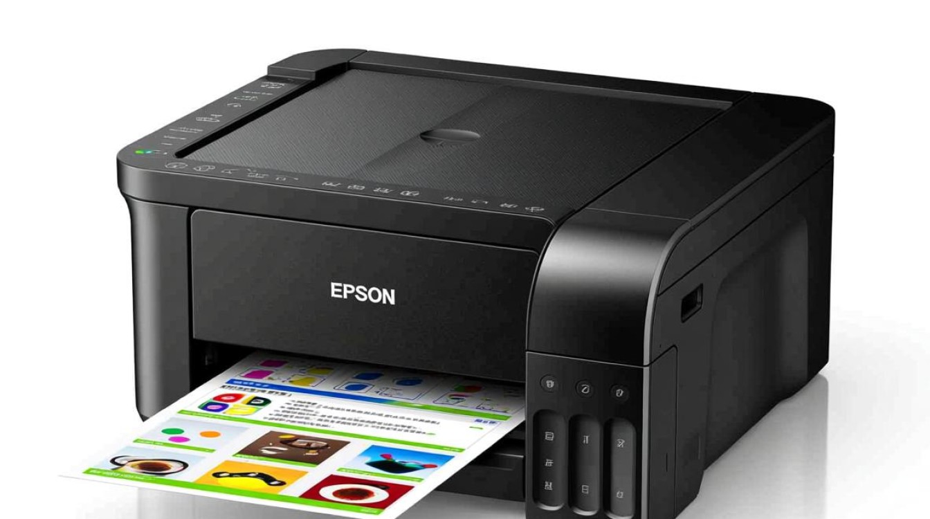 爱普生L1218清零软件V1.0.3最新绿色版下载-第2张图片-99系统专家