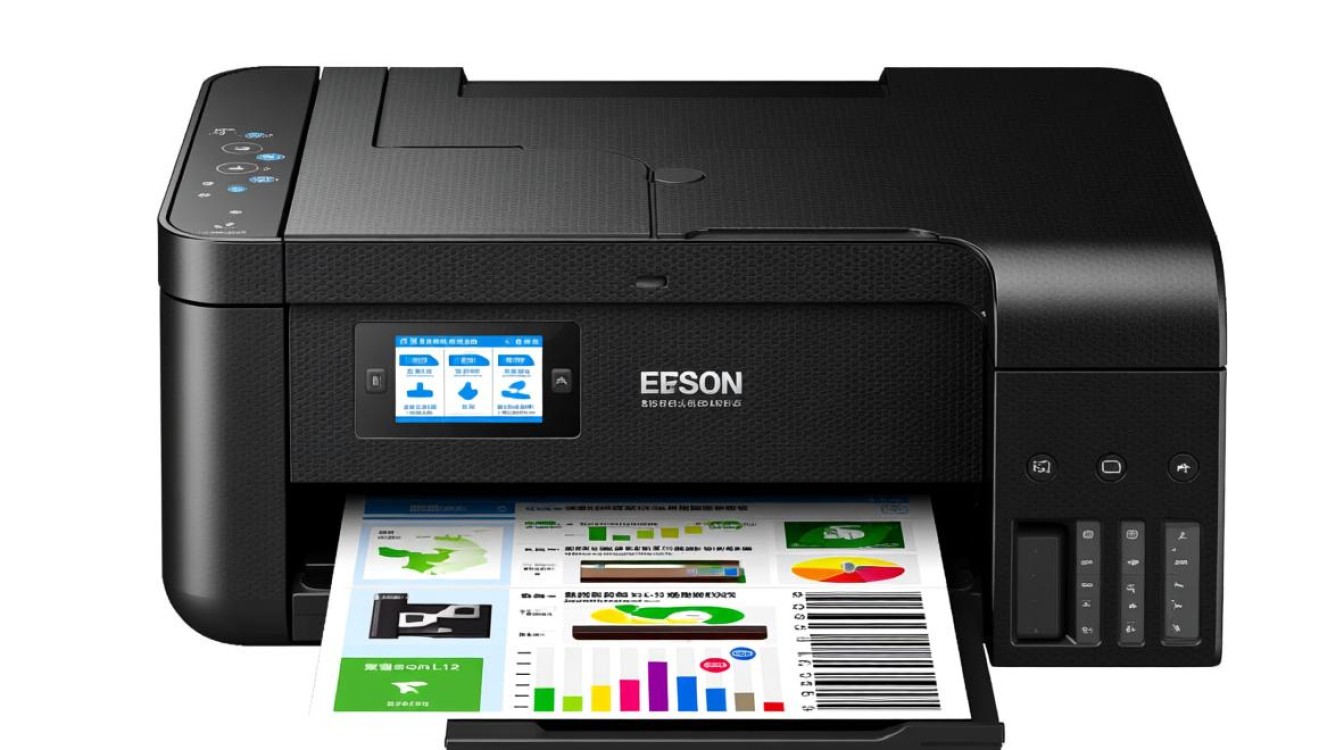 爱普生L1218清零软件V1.0.3最新绿色版下载-第3张图片-99系统专家