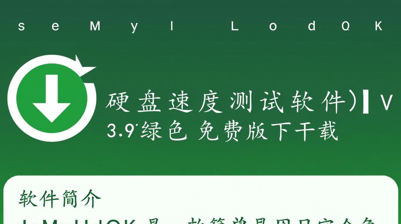 IsMyHdOK V3.93 绿色免费硬盘测速软件下载-第2张图片-99系统专家 IsMyHdOK V3.93 绿色免费硬盘测速软件下载-第2张图片-99系统专家