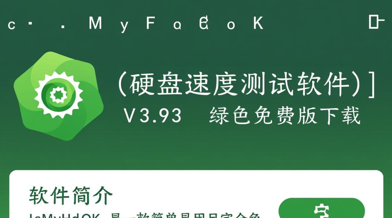 IsMyHdOK V3.93 绿色免费硬盘测速软件下载-第3张图片-99系统专家 IsMyHdOK V3.93 绿色免费硬盘测速软件下载-第3张图片-99系统专家