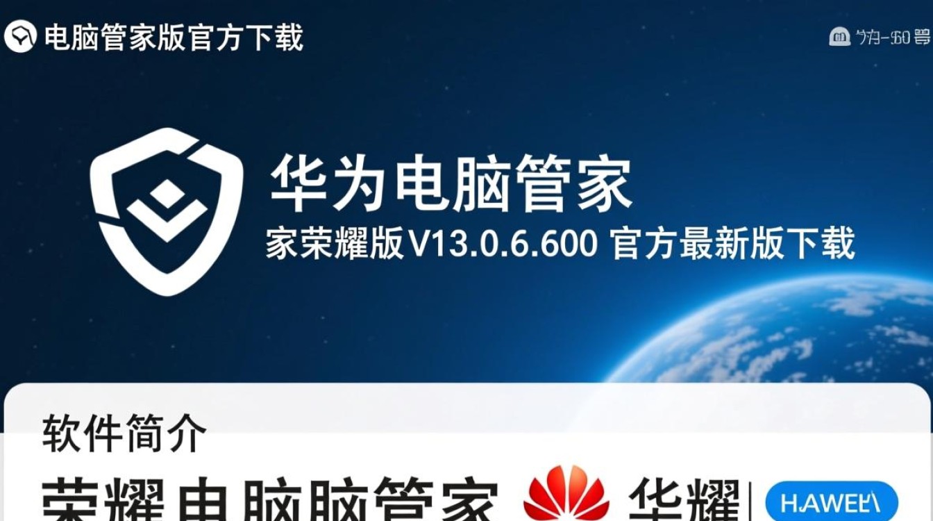 荣耀电脑管家V13.0.6.600官方最新版下载-第3张图片-99系统专家 荣耀电脑管家V13.0.6.600官方最新版下载-第3张图片-99系统专家