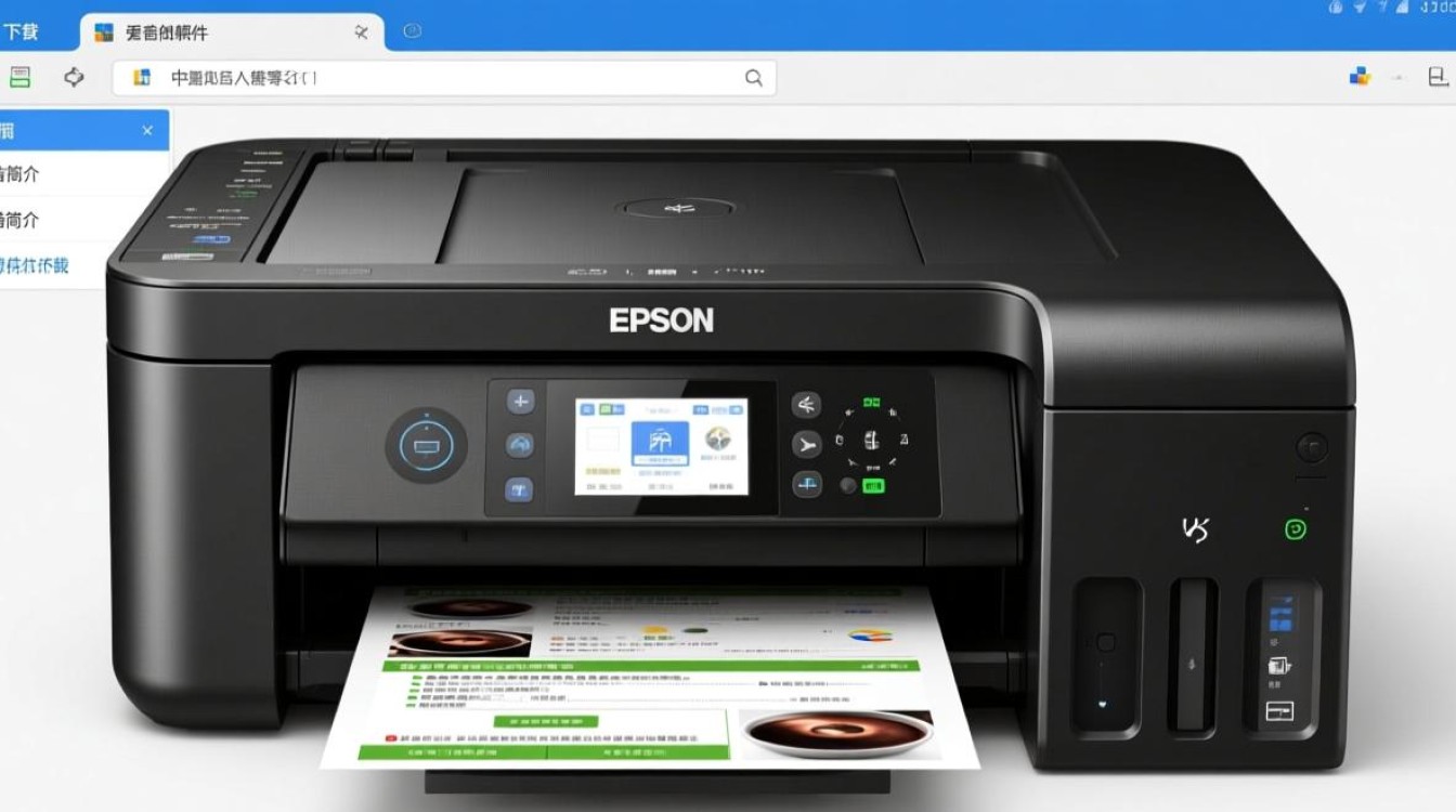 爱普生L3110清零软件破解版免费下载-第3张图片-99系统专家 爱普生L3110清零软件破解版免费下载-第3张图片-99系统专家