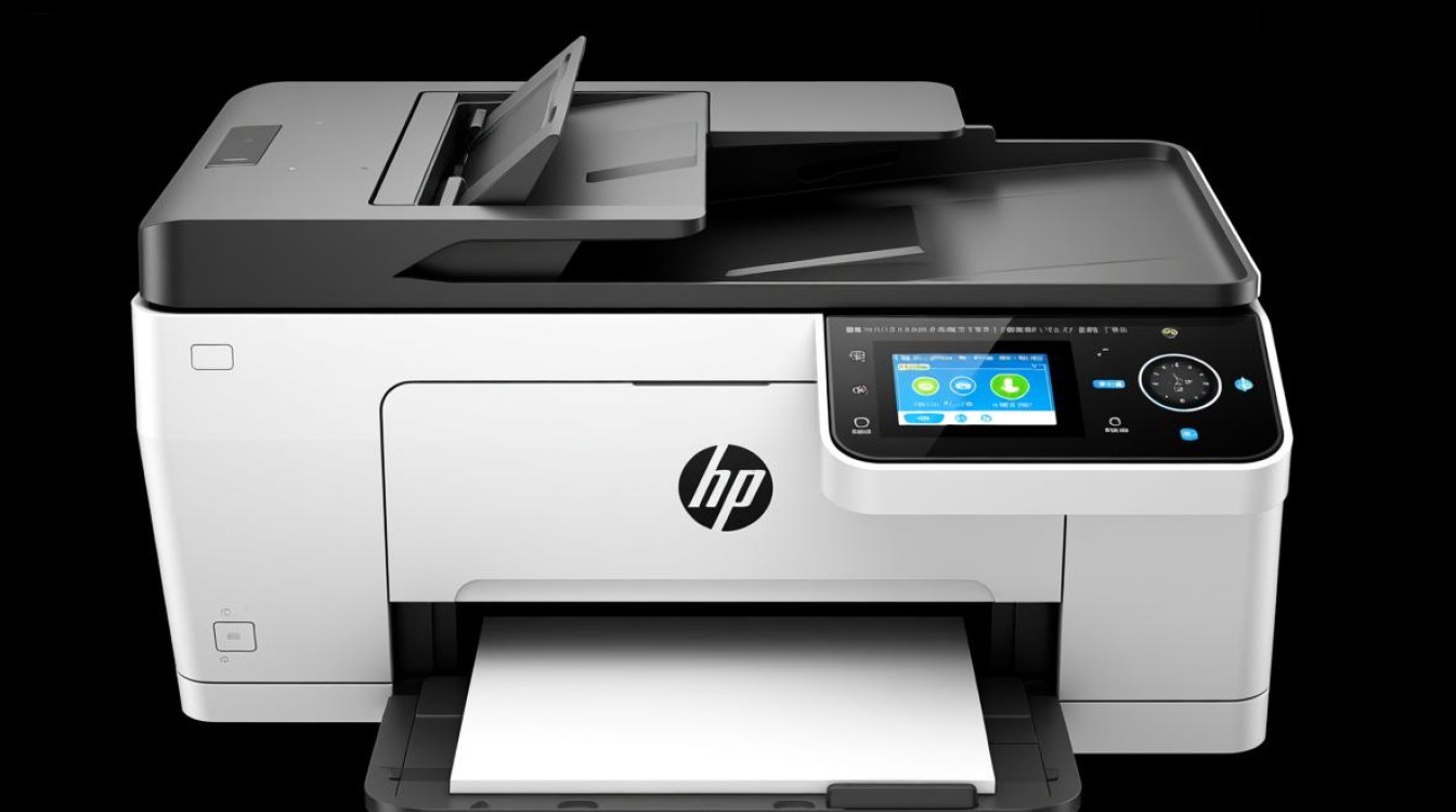 惠普m1213nf扫描仪驱动V3.0官方版下载-第2张图片-99系统专家 惠普m1213nf扫描仪驱动V3.0官方版下载-第2张图片-99系统专家