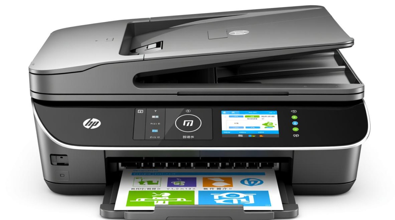 惠普m1213nf扫描仪驱动V3.0官方版下载-第3张图片-99系统专家 惠普m1213nf扫描仪驱动V3.0官方版下载-第3张图片-99系统专家