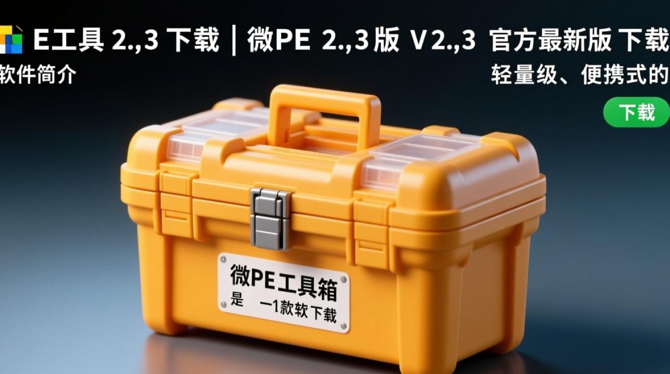 微pe工具箱2.3官方最新版下载-第3张图片-99系统专家