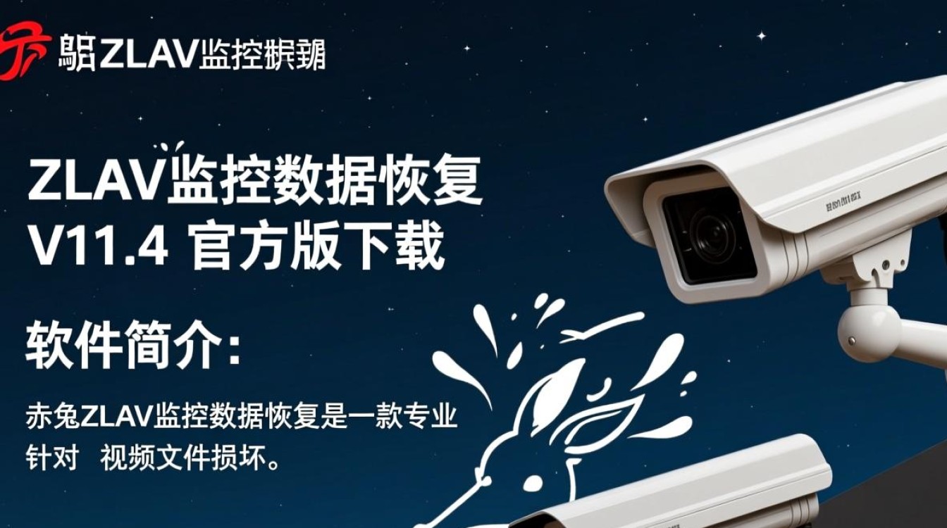 赤兔ZLAV监控数据恢复V11.4官方版下载-第1张图片-99系统专家 赤兔ZLAV监控数据恢复V11.4官方版下载-第1张图片-99系统专家