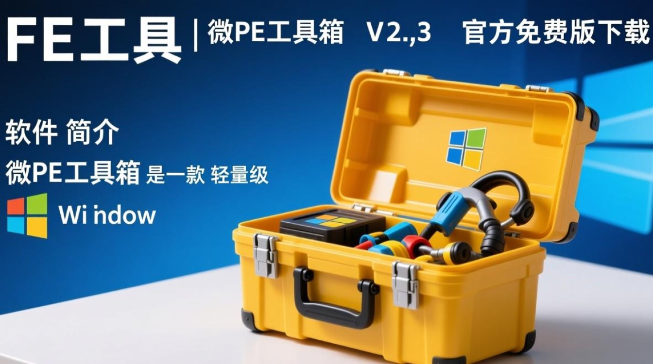 微PE工具箱V2.3官方免费版下载-第2张图片-99系统专家 微PE工具箱V2.3官方免费版下载-第2张图片-99系统专家