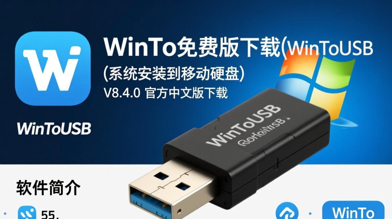 WinToUSB免费版V8.4.0官方中文系统安装工具下载-第2张图片-99系统专家
