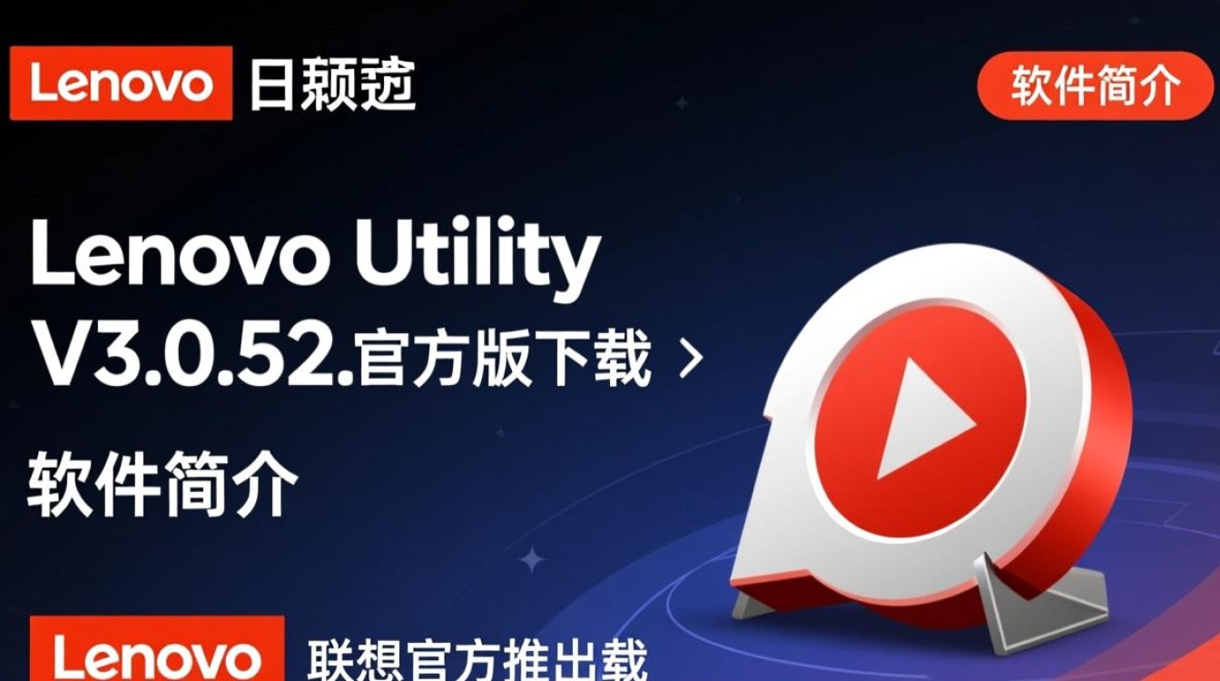 联想Utility V3.0.52.0官方版下载-第2张图片-99系统专家 联想Utility V3.0.52.0官方版下载-第2张图片-99系统专家