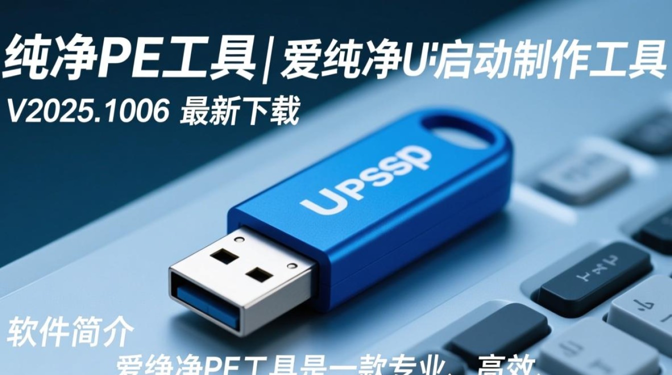 爱纯净PE工具V2025.1006最新版下载-第1张图片-99系统专家 爱纯净PE工具V2025.1006最新版下载-第1张图片-99系统专家