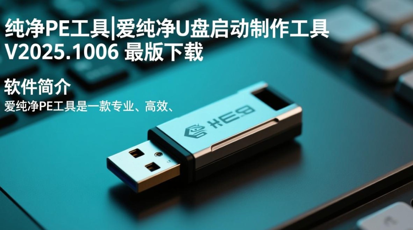 爱纯净PE工具V2025.1006最新版下载-第3张图片-99系统专家 爱纯净PE工具V2025.1006最新版下载-第3张图片-99系统专家