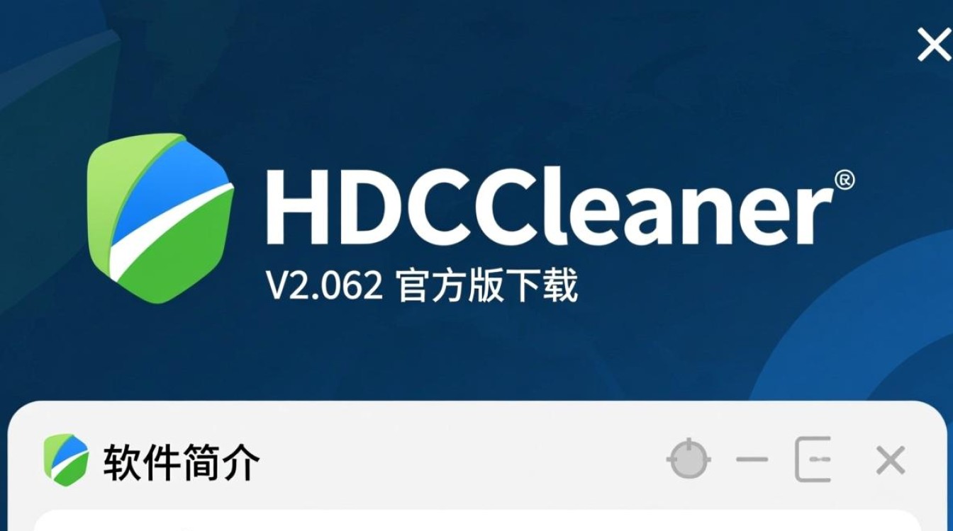 HDCleaner官方下载V2.062硬盘清理工具-第2张图片-99系统专家 HDCleaner官方下载V2.062硬盘清理工具-第2张图片-99系统专家
