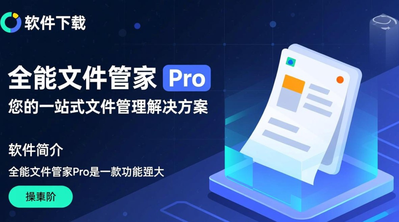 电脑软件下载中心，必备软件排行榜全收录-第1张图片-99系统专家