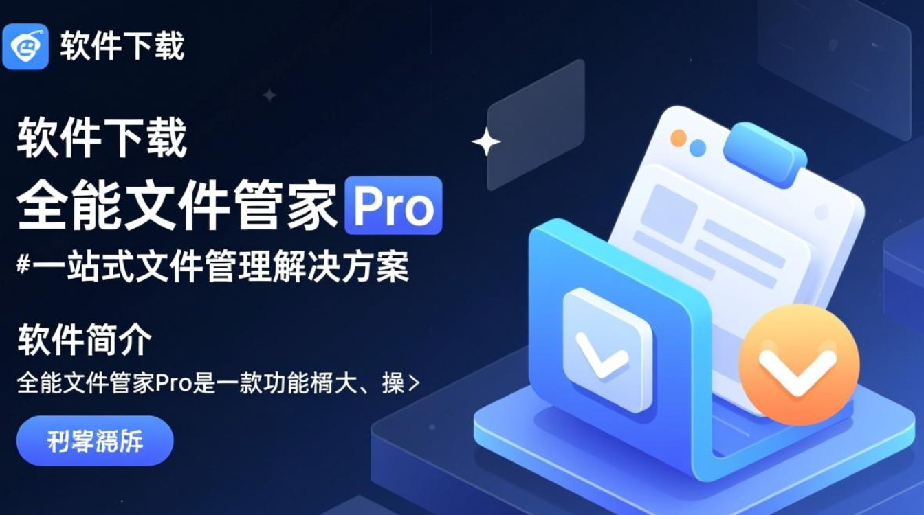 电脑软件下载中心，必备软件排行榜全收录-第3张图片-99系统专家