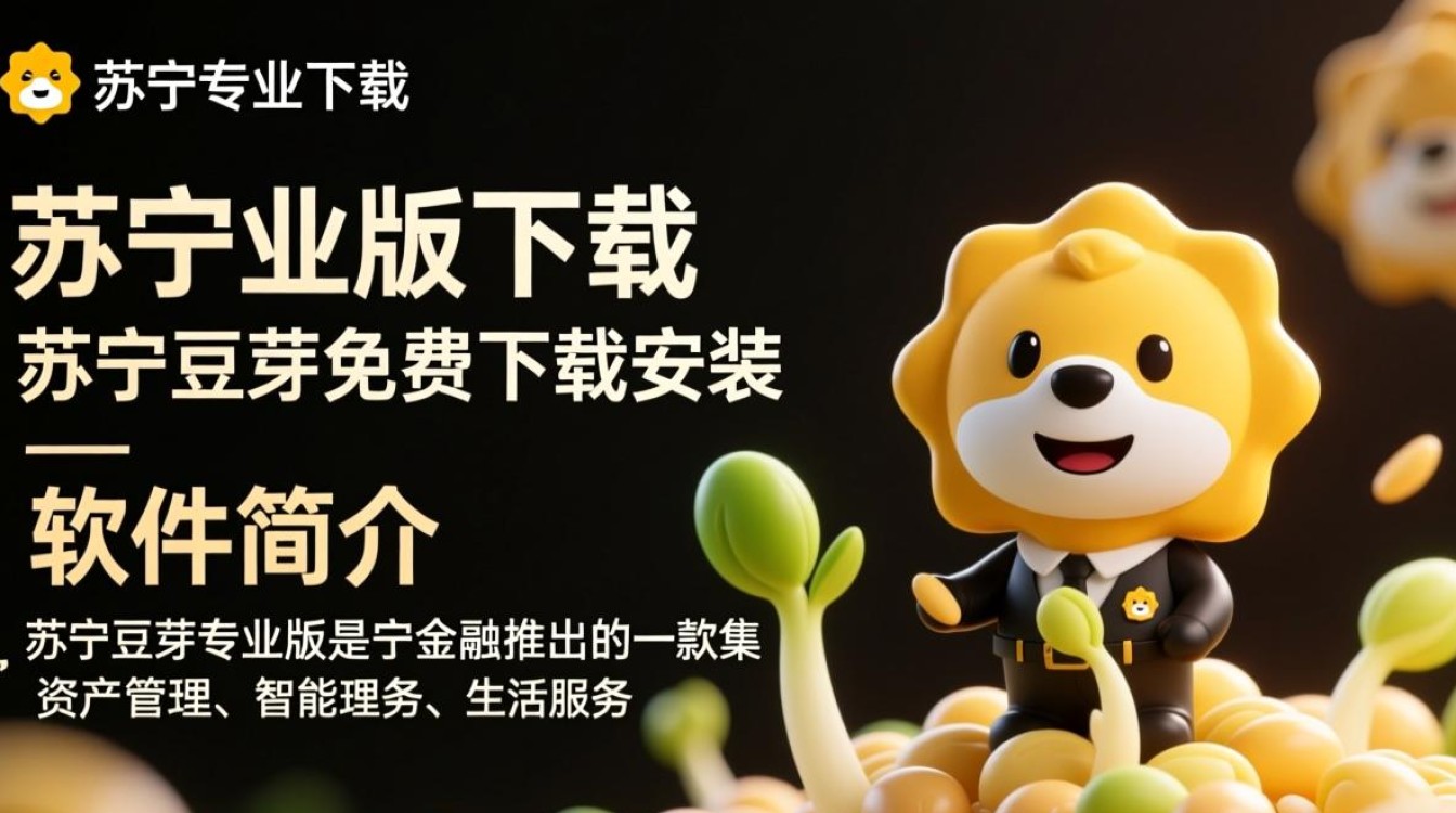 苏宁豆芽专业版免费下载安装-第1张图片-99系统专家 苏宁豆芽专业版免费下载安装-第1张图片-99系统专家