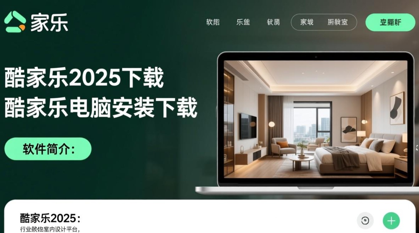 酷家乐2025官方电脑版下载安装-第2张图片-99系统专家 酷家乐2025官方电脑版下载安装-第2张图片-99系统专家