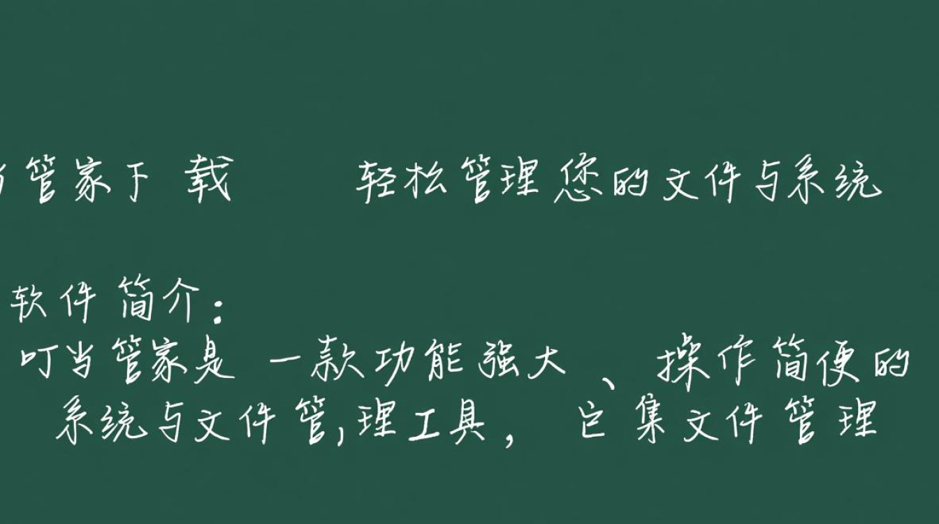 叮当管家免费下载,安全便捷软件站。-第2张图片-99系统专家 叮当管家免费下载,安全便捷软件站。-第2张图片-99系统专家