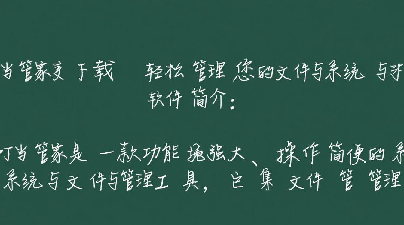 叮当管家免费下载,安全便捷软件站。-第1张图片-99系统专家 叮当管家免费下载,安全便捷软件站。-第1张图片-99系统专家